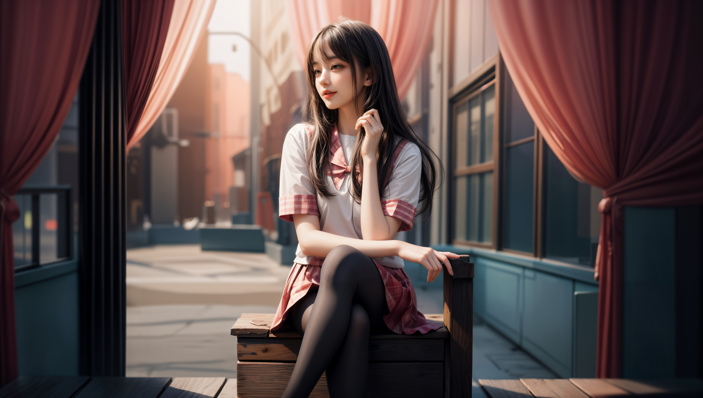 黎巴嫩遭遇干旱致该国最大水库水位降至历史新低