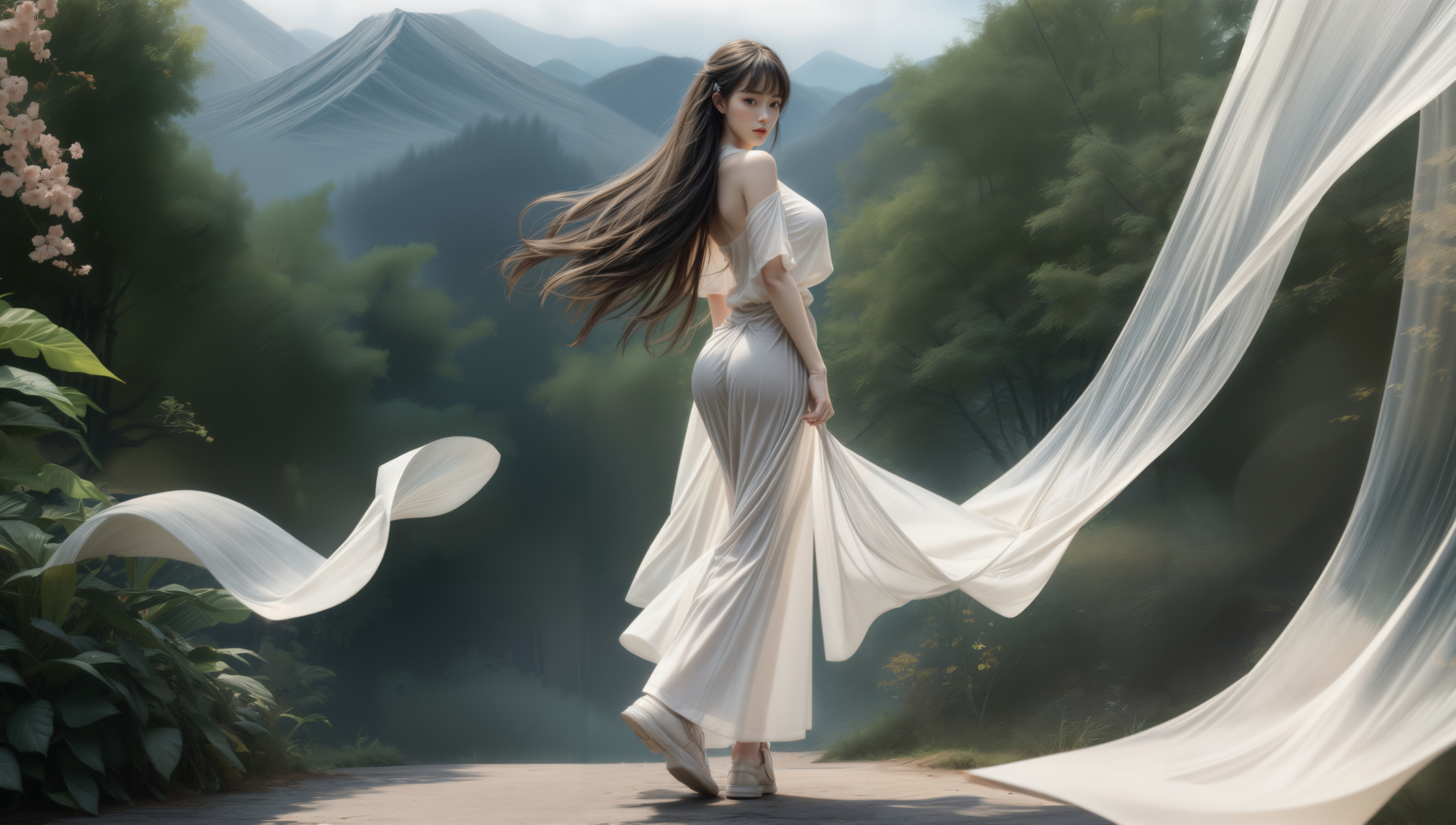 高潮的国产毛片激情久久精品精品一区二区成人|回复术士免费观看|四虎成人免费网站在线|好色婷婷综合网在线观看|国产精品18久久久久久不卡偷|丝袜美腿国产精品五月婷婷|91在线精品国自产|王沪宁出席全方位扩大国内需求调研协商座谈会